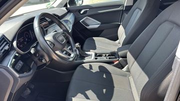 Audi Q3 - 12