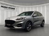 Ford Kuga ST-Line X*PANO*AHK*KAM*ACC*NAVI*SOUND-SYS. - Gebrauchtwagen in der Nähe & deutschlandweit