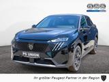 Peugeot 3008 1.2 Hybrid 145 Allure - Peugeot 3008 in Halle