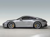 Porsche 992 911 GT3 Touring-Paket Lift VA 18 Wege Sitze - Porsche 992 in Stuttgart