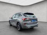Ford Kuga 2.0 EcoBlue Aut. ST-LINE - Ford Kuga mit Diesel-Antrieb: Geländewagen, Automatik