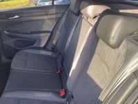 Volkswagen Golf - Vorschau Bild 9