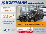 Hyundai Kona Klimaaut,ACC,SHZ,Bi-LED,Navi,Kamera,Alu