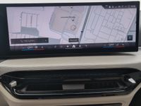 BMW 330 - Vorschau Bild 13