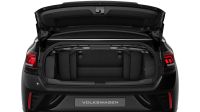Volkswagen T-Roc - Vorschau Bild 8