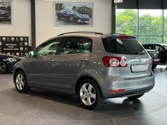 VW Golf - Ansicht 3