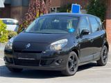 Renault Scenic III Sport Edition 1,4Tce Eu... - Renault Scenic: 1.4