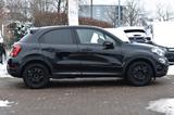 Fiat 500X 120th Panorama|LED|Navi|Si-Hzg|ACC|Keyless - Fiat 500X mit Benzin-Antrieb