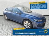 Volkswagen Golf Variant 1.5 TSI Life ACC / Kamera /Keyless - Volkswagen Golf Tageszulassungen: Variant