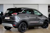 Opel Crossland (X) Elegance Aut. *NAVI*LEDER*AHK*LED* - gebrauchte Opel Crossland (X) aus dem Jahr 2022