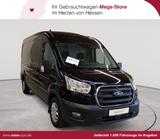 Ford Transit 330 L3H2 Klima Navi PDC RFK - Ford Transit t330