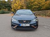 Seat Leon ST 2.0 TSI CUPRA R 4Drive/HGP Turbo 483 PS - Seat Leon: Turbo