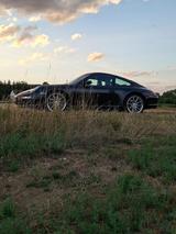 Porsche 997 Carrera S, 2. Hand, 38900km, 1. Lack, Scheck