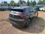 Volkswagen ID.3 Pro S Tour 82kWh WP|Matrix|Navi|ACC|RFK - Volkswagen ID.3 Pro-S-Tour