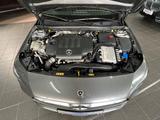 Mercedes-Benz CLA 200d Shooting Brake Progressive SUPER PKW - : Pkw