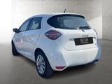 Renault ZOE E-Tech 100% el. EXPERIENCE R110 Z.E. 50 - Renault ZOE in Solingen