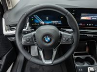 BMW 218 Active Tourer - Vorschau Bild 14