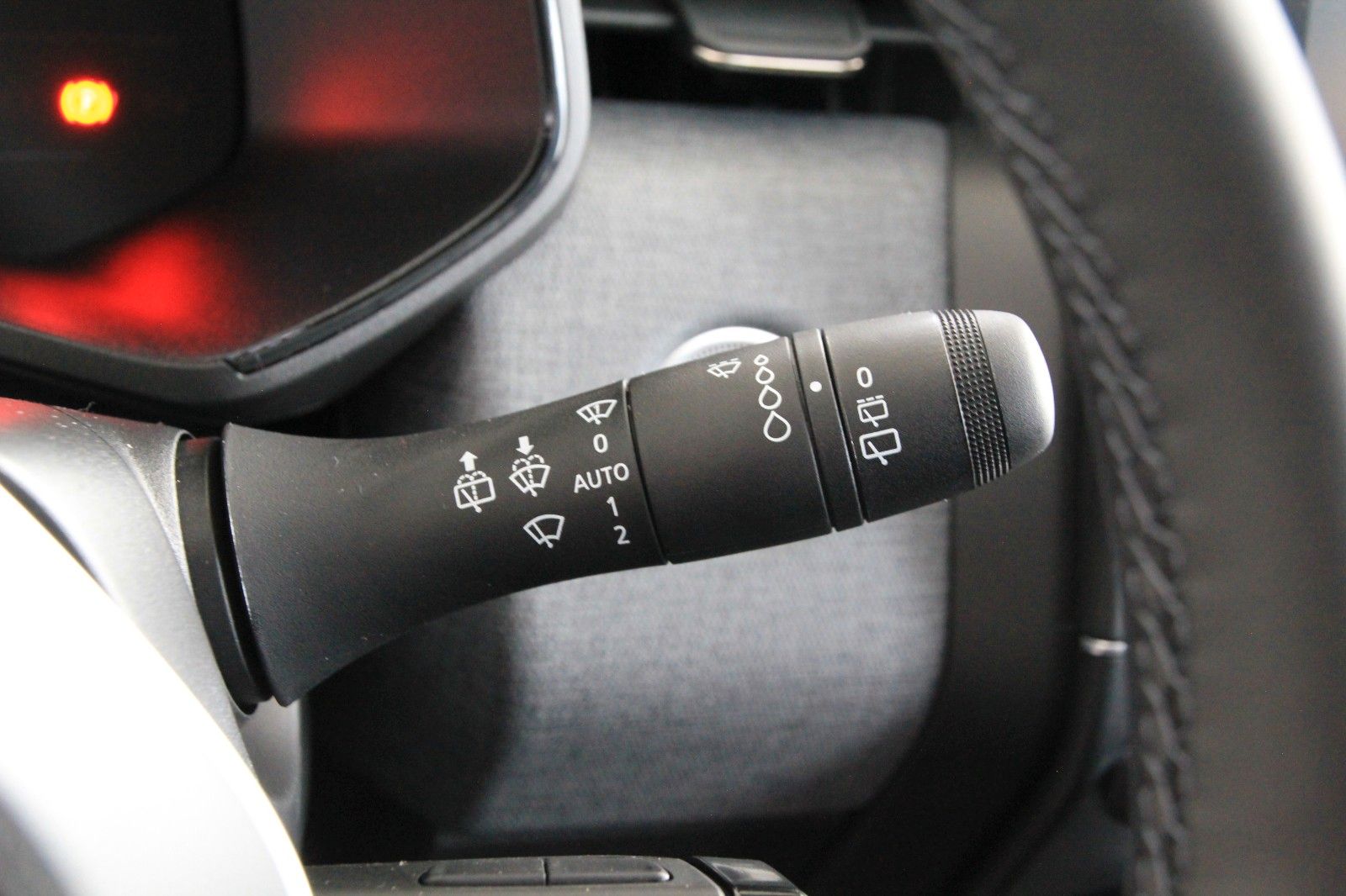 Fahrzeugabbildung Mitsubishi Colt Plus LED*SHZ*ALU*KAMERA