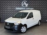Dacia Dokker Express Essentiel/KLIMA/1.HAND/EURO 6 - Dacia Dokker Essentiel