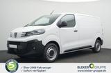 Peugeot Expert Kastenwagen Standard BlueHDi 145 EAT8 - Peugeot Expert Neuwagen