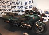 Honda GL 1800 Gold Wing DCT, TOP! - Angebote entsprechen deinen Suchkriterien