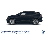 Volkswagen ID.4 - Vorschau Bild 5