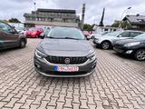 Fiat Tipo Lounge - Fiat mit Diesel-Antrieb: Kombi, Automatik