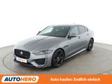 Jaguar XE D200 Mild-Hybrid R-Dynamic S Aut*LED*ACC*360° - Jaguar XE aus 2021