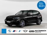 BMW X5 xDrive45e M-Sport PANO HUD 360° LASER LED SHZ
