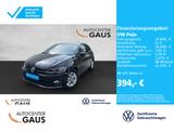 Volkswagen Polo Highline 1.0 TSI DSG Navi*AHK*LED - VW Polo Gebrauchtwagen in Bielefeld