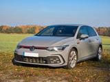 Volkswagen Golf 2.0 TSI OPF DSG GTI GTI + AHK