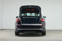 Audi A3 - Vorschau Bild 6