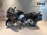 BMW R 1200 RT (2013 - 2018) - BMW R12