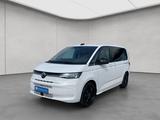 Volkswagen Multivan T7 2.0 TDI DSG GOAL 7 Sitze ALU NAVI AH