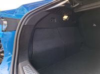Renault Rafale - Vorschau Bild 13