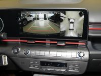 Hyundai KONA - Vorschau Bild 5