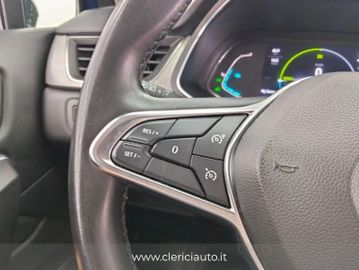 Renault Captur - 11