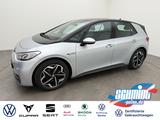 Volkswagen ID.3 Pro S 204PS 77kWh Navi19LED - Volkswagen ID.3: Kleinwagen