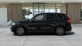 BMW X5 xDrive30d M-Sport Pro AHK HUD Pano 7-Sitzer D - gebrauchte Pickups