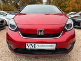 Honda Jazz 1.5 i-MMD Hybrid Executive ACC*Kamera*Navi - Honda Jazz: 1.5