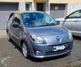 Renault Twingo Rip Curl 1.2 LEV 16V 75 eco2 Rip Curl - Renault Twingo: Rip Curl