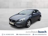 Volvo V40 Momentum 1.6 Diesel KAT - Volvo V40 mit Diesel-Antrieb: 1.6
