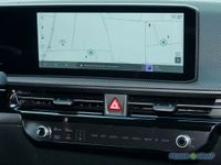 Kia EV6 - Vorschau Bild 7