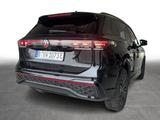 Volkswagen Tiguan 1.5 TSI DSG eHybrid Leder Navi P-Dach AHK - Volkswagen Tiguan mit Hybrid-Antrieb