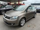 Volkswagen Golf Plus Comfortline- XENON*DSG*KLIMA*PDC