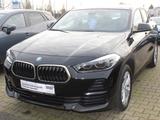BMW X2 xDrive 25 e Advantage PDC-Spurassist-Allrad - BMW X2 Advantage mit Hybrid-Antrieb (Benzin/Elektro)