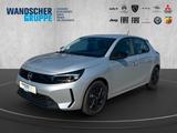 Opel Corsa 1.2 Direct Injection Turbo . TOUCHSC*LED*