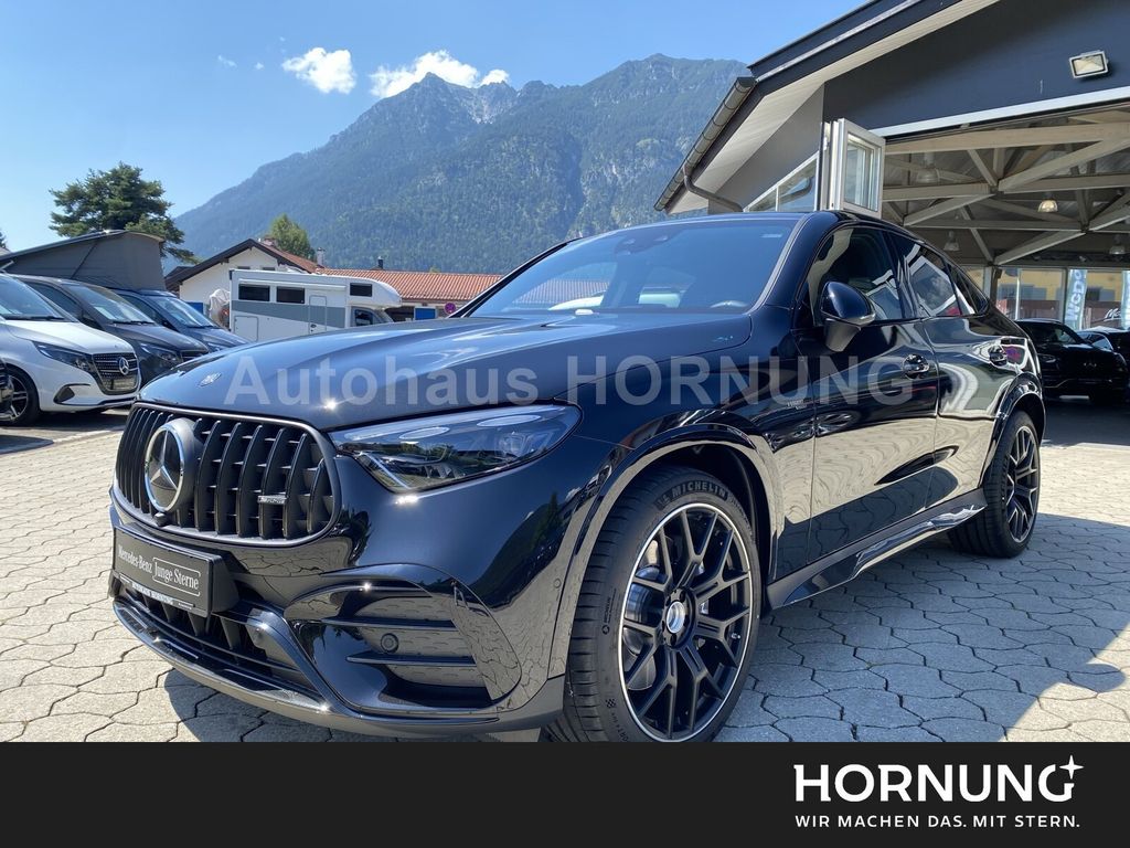 Image of Mercedes-Benz Other