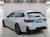 BMW 330 - Vorschau Bild 2