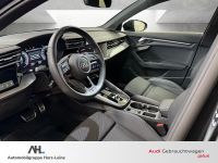 Audi A3 - Vorschau Bild 12
